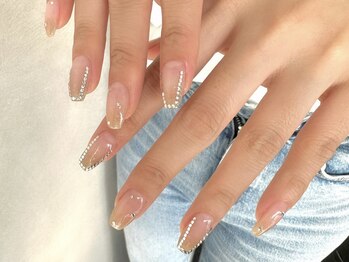 グレイス(GRACE)/スタンダードコース