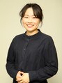 レモン 松崎 ユキ