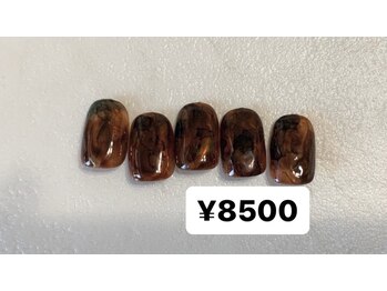 アトリエイチマルサン(アトリエ103)/ニュアンス　デザイン+