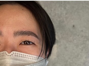 ヨイ(yoi)/オーダーメイドラッシュリフト