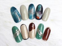 ユースタイル 新宿店(U-style)/