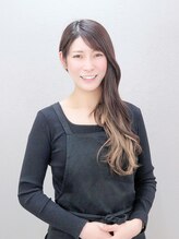 ミアン(Mian) アイリスト Arisa