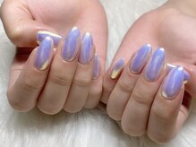 コレット(Colette.)/ジェルやり放題【横浜】