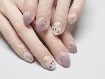 フェリスネイル 池袋店(Feliz Nail)/