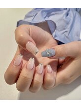 ミモ(Mimo')/