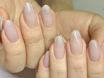 ラ カゼッタ(La casetta)/シンプルコース