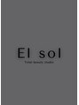 エル ソル(El sol)/El sol