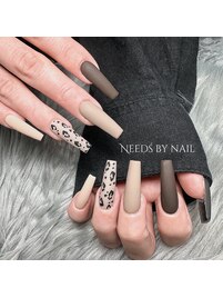 定額75分コース