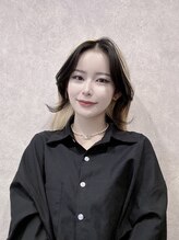 オリヴィア 銀座(OLIVIA) OLIVIA 岩崎