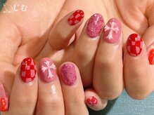 ジム(JIMS)/【ハンド】定額JIMSオリジナル