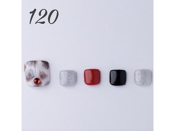 はあとねいる 青森花園店/