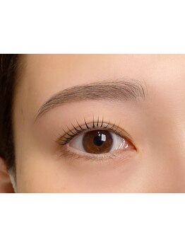 平日限定特典があるサロン