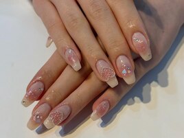 ワンホン/韓国定額M