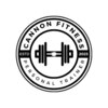 カノンフィットネス(CANNON FITNESS)のお店ロゴ