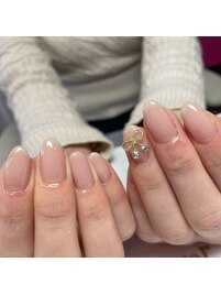 108ナジミージュ