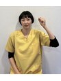 チョイス 熊本本店(CHOICE) 村上 百合