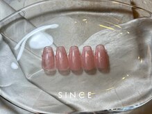 シンス(Since)/3月monthly basic &nbsp;design