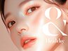 【マツエク×まつ毛パーマ】 ♪＆ Healthy 同時施術100本