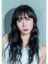 サナーレ(sanare)&nbsp;Rena 