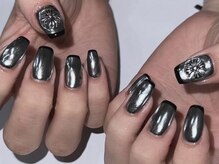 ブルー(BLUE)/full art &nbsp;¥12,000