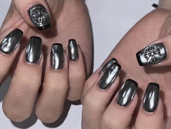 ブルー(BLUE)/full art ¥12,000