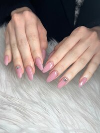 ちゅるんフォルム