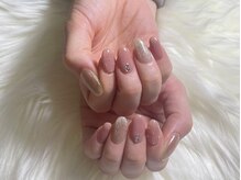 ベルネイル(Belle Nail)