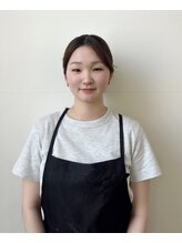 ビオール(Be All)&nbsp;周管 冴英