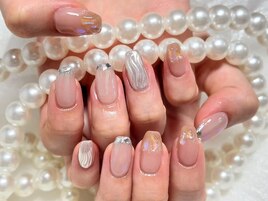 持ち込みデザイン