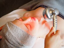 ライム 梅田(LIME)/ローマピンク｜リップケア