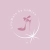 リリィミュール(LilyMule)のお店ロゴ