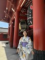 テイクオフ(Takeoff) 2025夏はこれで終りそうですね。