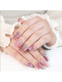 大人女性向けこだわりサロン