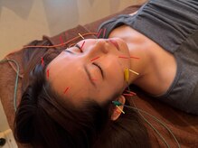 ひかり鍼灸整骨院 南草津