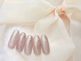 10月4種類から選べるデザイン