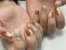 シピ バイ ベル 西千葉(Chipie by Belle)/やり放題【担当yuu】