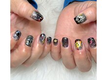 アオアクア(Ao Akua)/