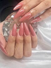 サニービューティースパ(SUNNY BEAUTY SPA)/