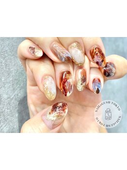 スゴ腕の施術者がいるサロン