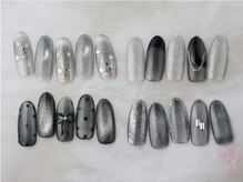 はあとねいる 大阪駅前第3ビル店