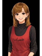 ヨサパークステラ 桶川(YOSAPARK Stella)&nbsp;オーナー 