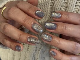 ニュアンスデザイン♪