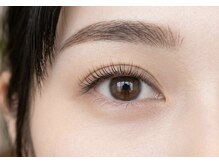 メイリー(Meily)/ラッシュリフト