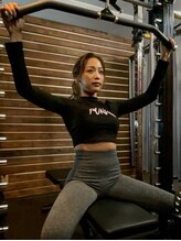 札幌骨格別ダイエットパーソナルマシンピラティス&ジムBIS【4月上旬OPEN予定】