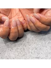 ココナッツ(COCONUT)/＊ワンカラー＊