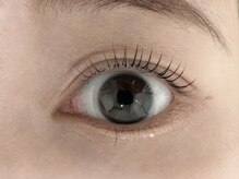 クルン(KURUN)/まつ毛美容液で長さ・モチUP！！