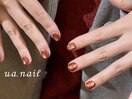 ua nail/古川/マグネット