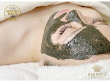 命の洗濯/HERMOSA認定サロン