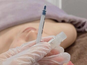 クレビア(CREBIA)/【シミ・シミケア専門店】沖縄県