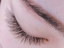 ミレ(mille)/